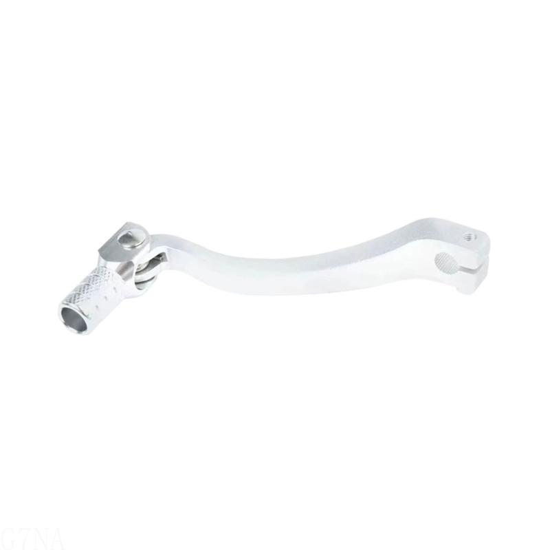 G7NA Easy Installation Motorcy - Motorcycle Gear Lever reseña y precio