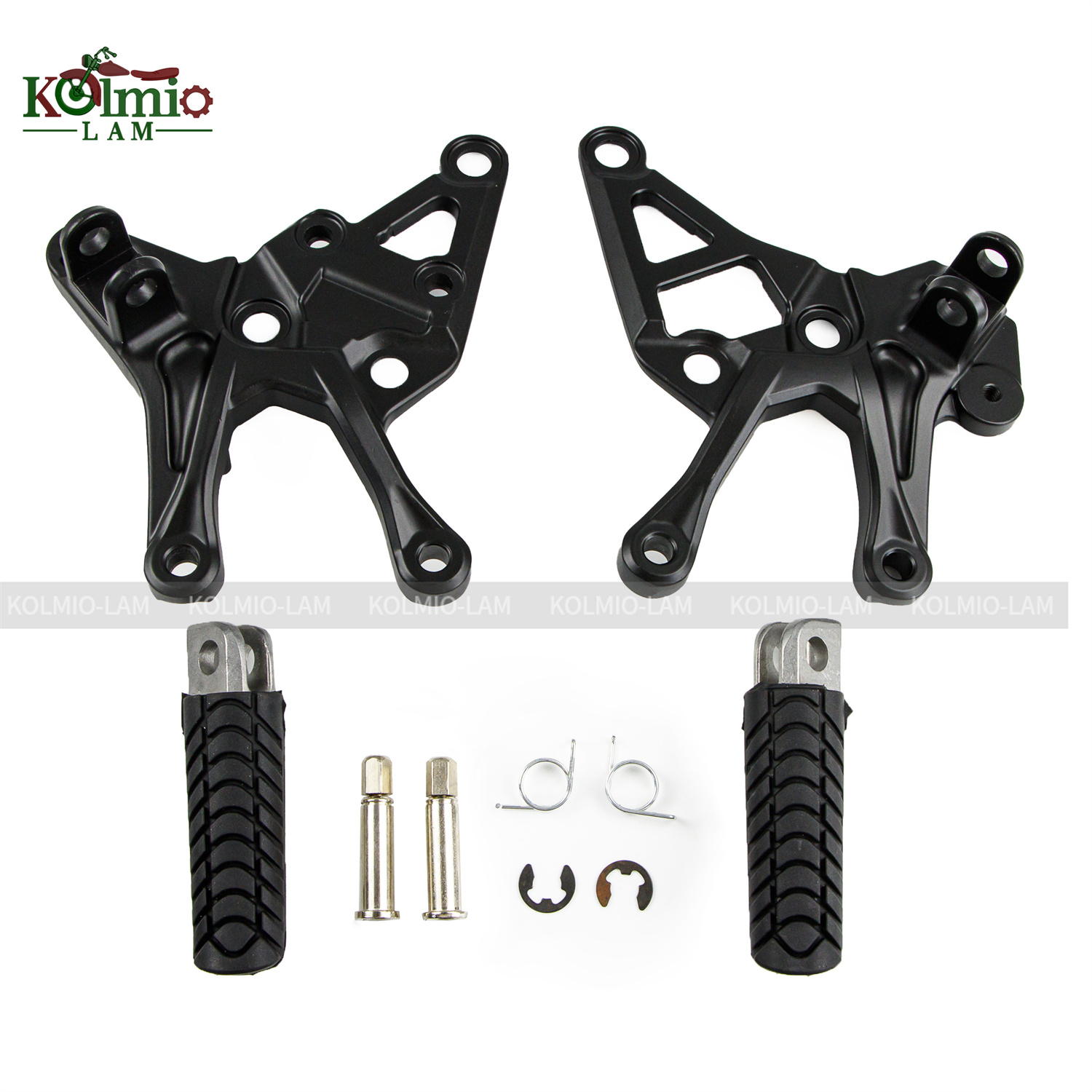 Fit For KAWASAKI Z900 2017 - 2 - Motorcycle Gear Lever reseña y precio