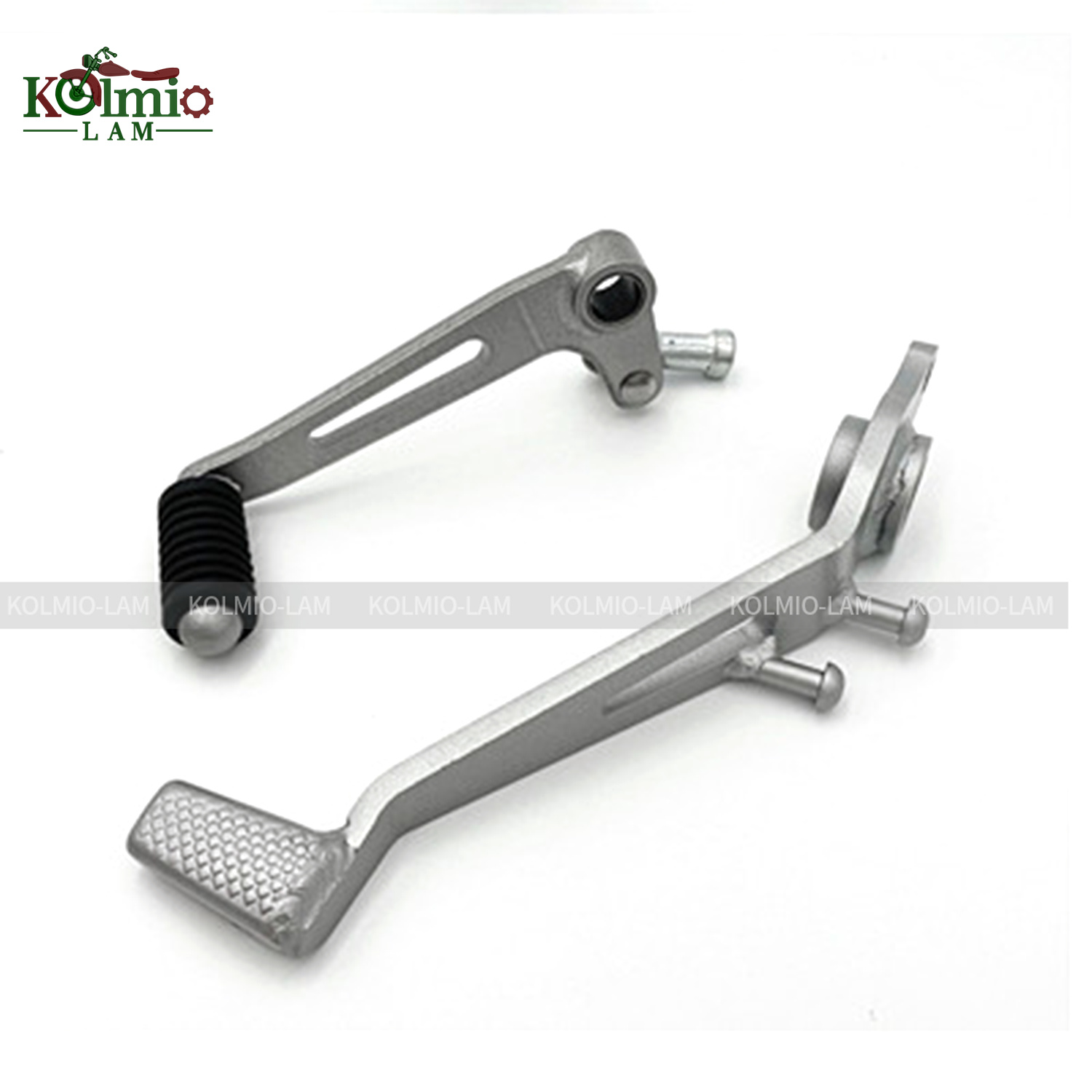 Fit For KAWASAKI Z900 2017 - 2 - Motorcycle Gear Lever reseña y precio