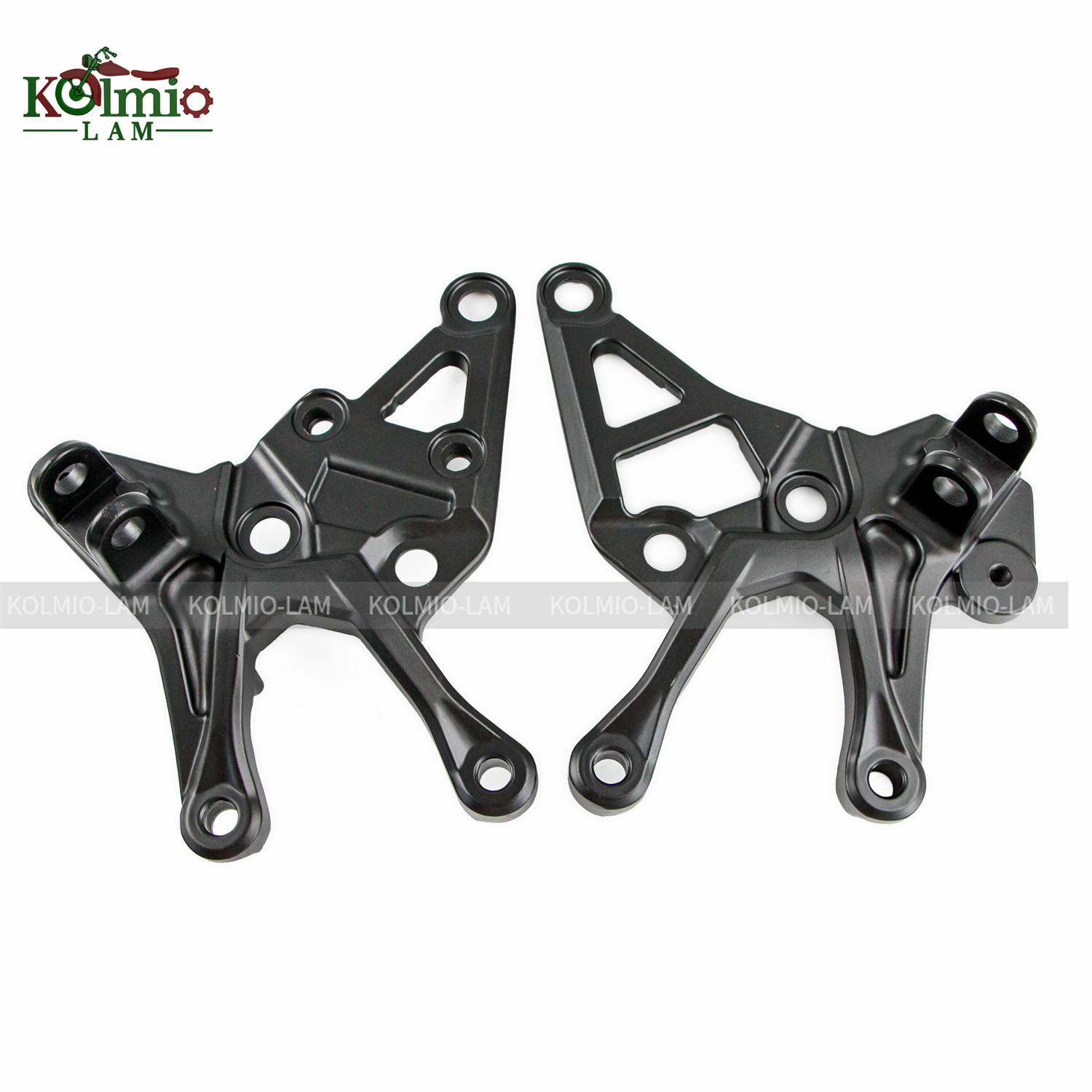 Fit For KAWASAKI Z900 2017 - 2 - Motorcycle Gear Lever reseña y precio