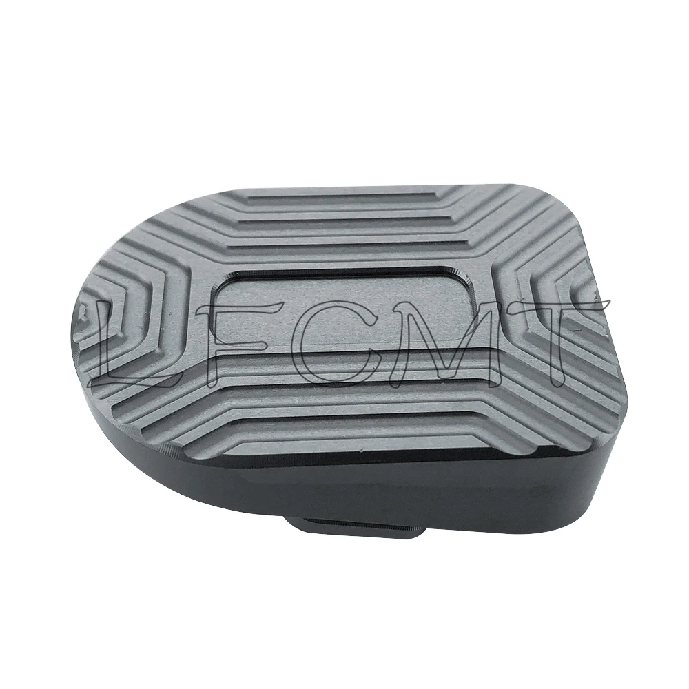 Motorcycle Rear Brake Cover Ge - Motorcycle Gear Lever reseña y precio