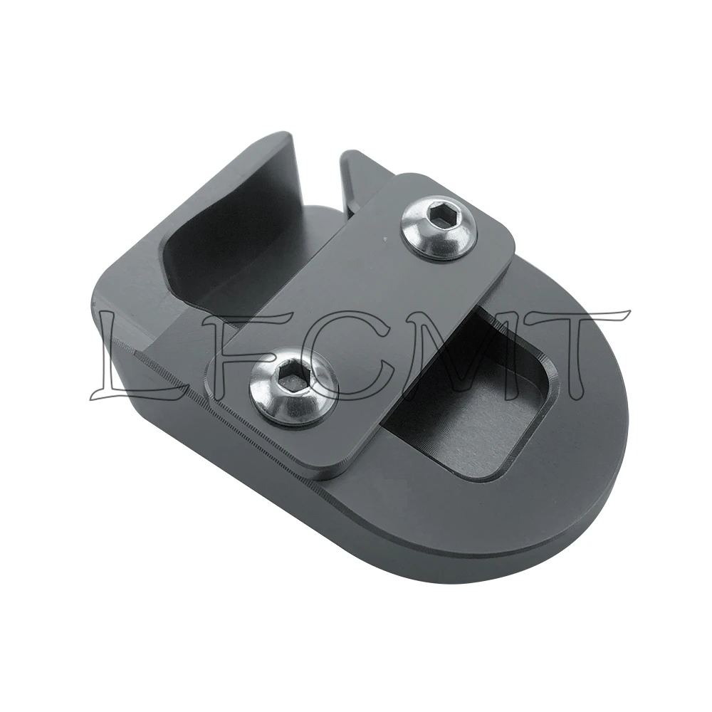Motorcycle Rear Brake Cover Ge - Motorcycle Gear Lever reseña y precio