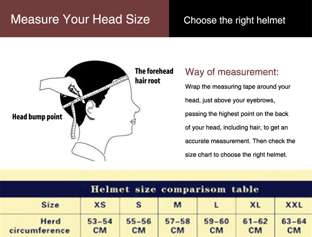 Red Yellow Motocross Helmet Mo - Motorcycle Gear Yellow reseña y precio