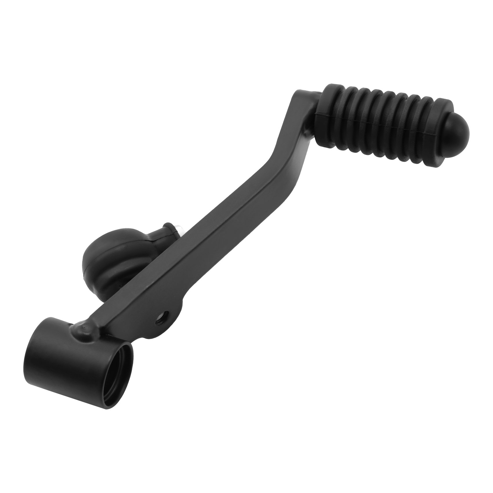 Gear Shift Lever Shifter Foot  - Motorcycle Gear Lever reseña y precio