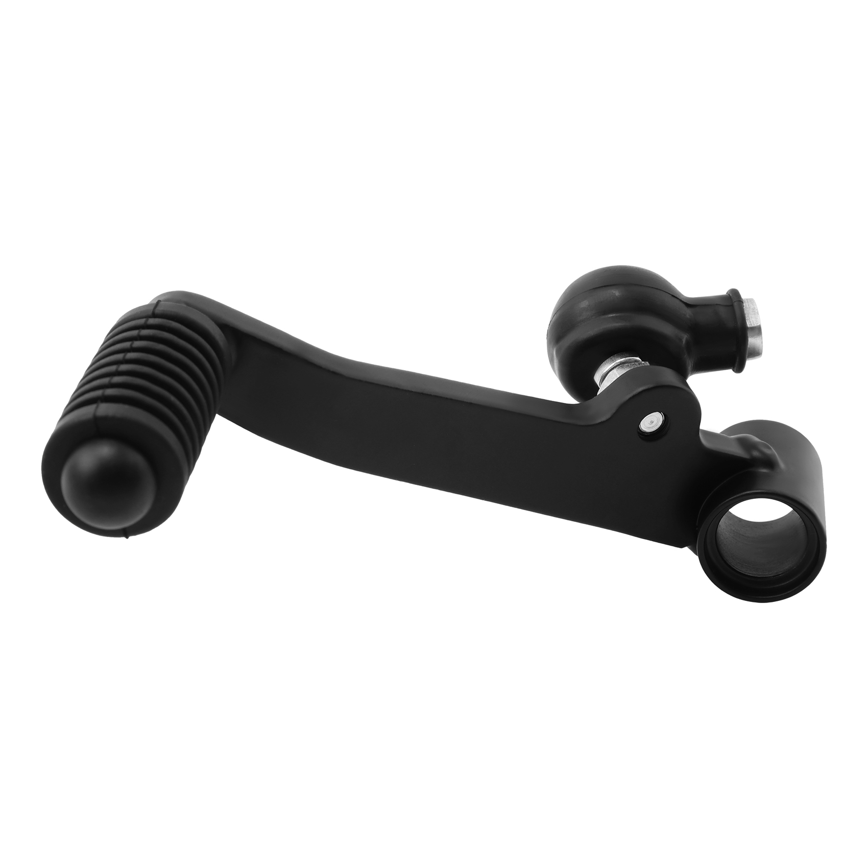 Gear Shift Lever Shifter Foot  - Motorcycle Gear Lever reseña y precio