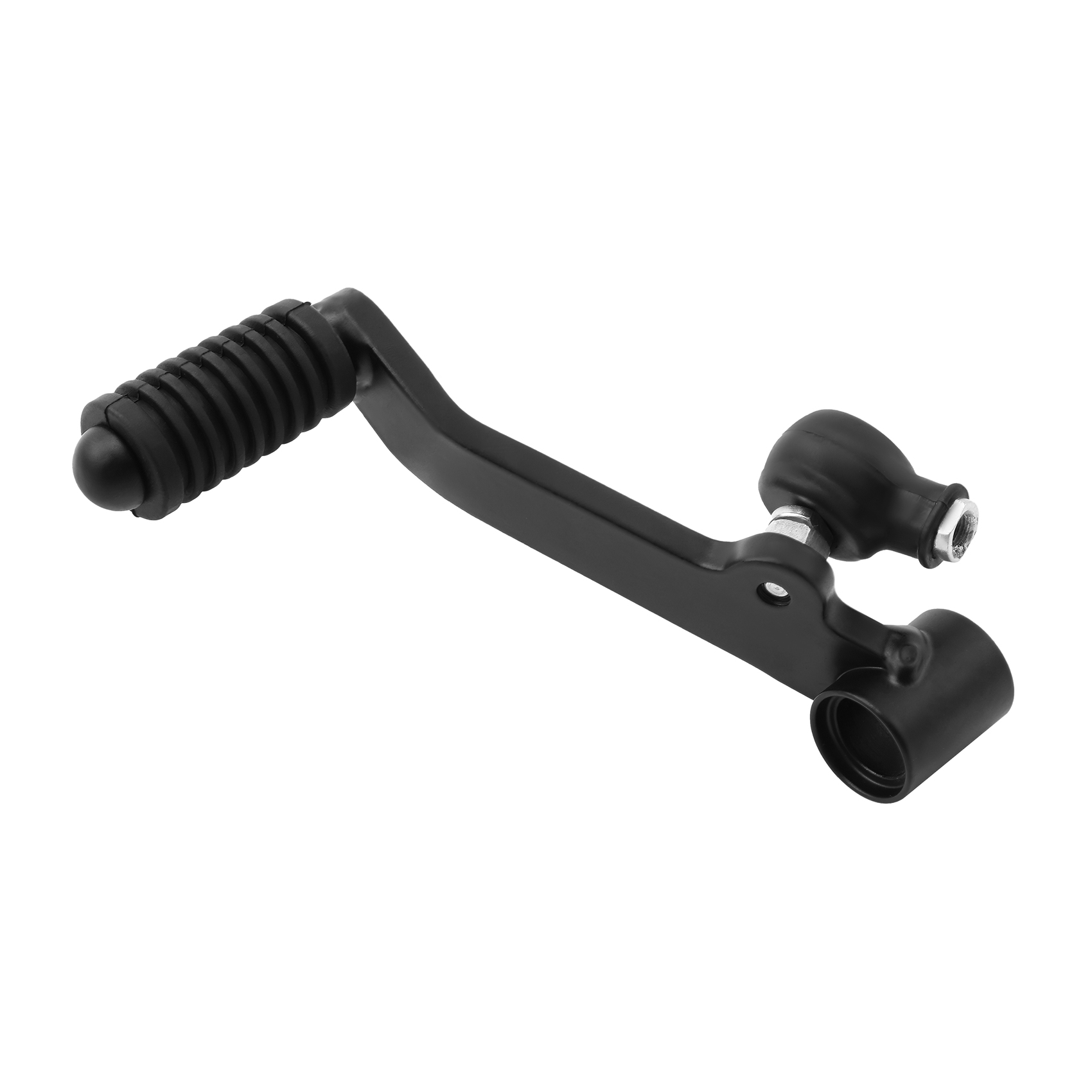Gear Shift Lever Shifter Foot  - Motorcycle Gear Lever reseña y precio
