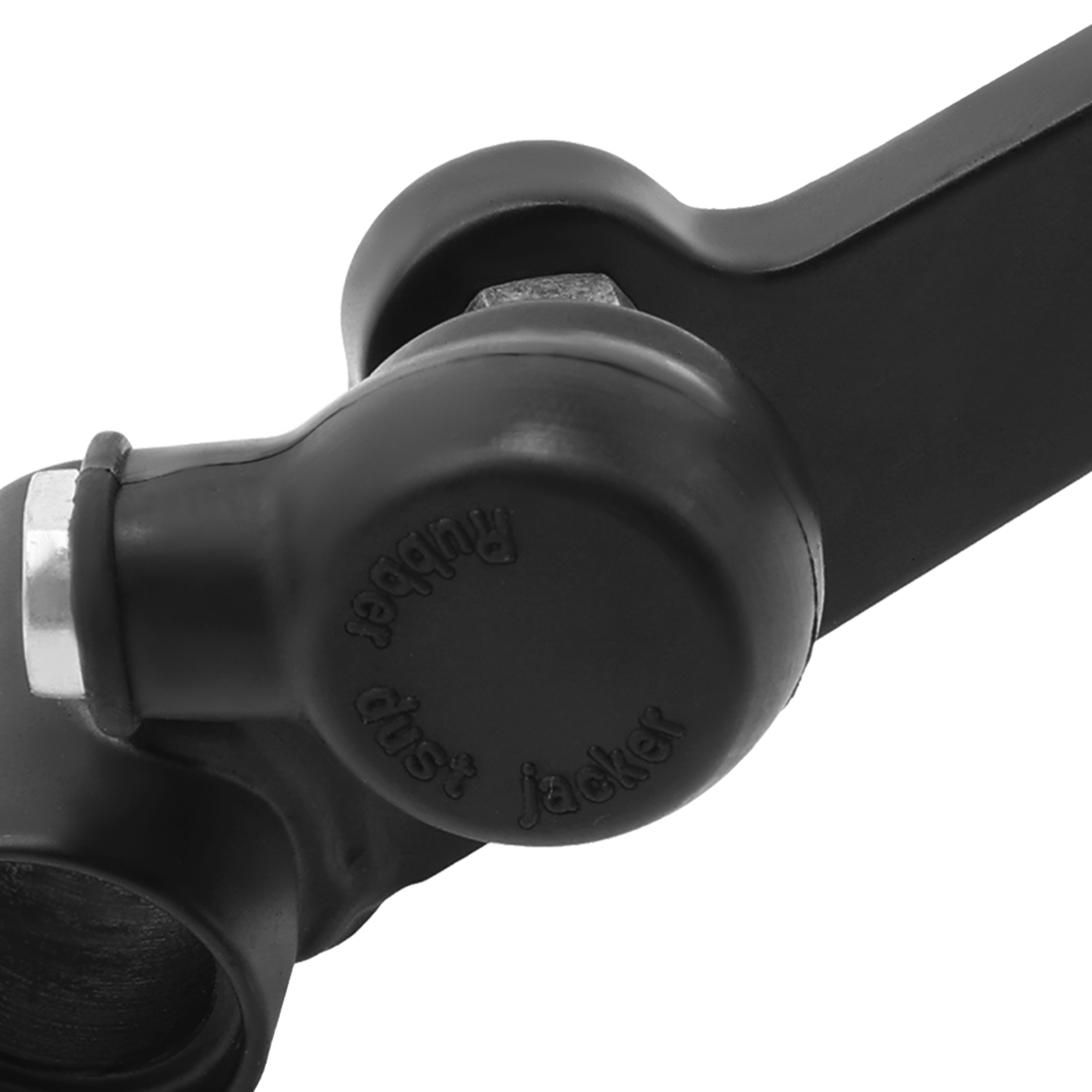 Gear Shift Lever Shifter Foot  - Motorcycle Gear Lever reseña y precio